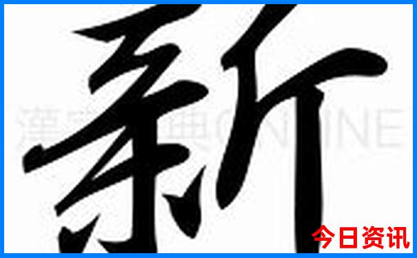 武汉最好玩的地方有哪些